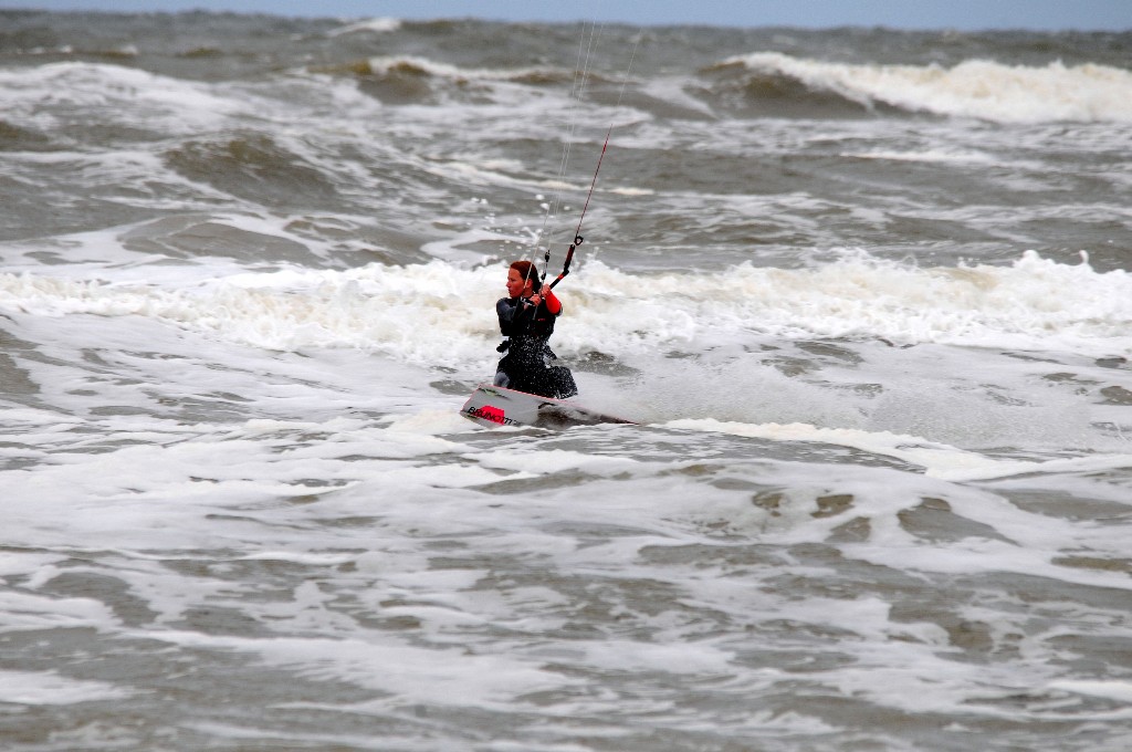 ../Images/Kite Board Open 2016 zondag 028.jpg